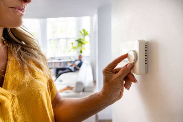 Best Furnace repair near me  in Waurika, OK
